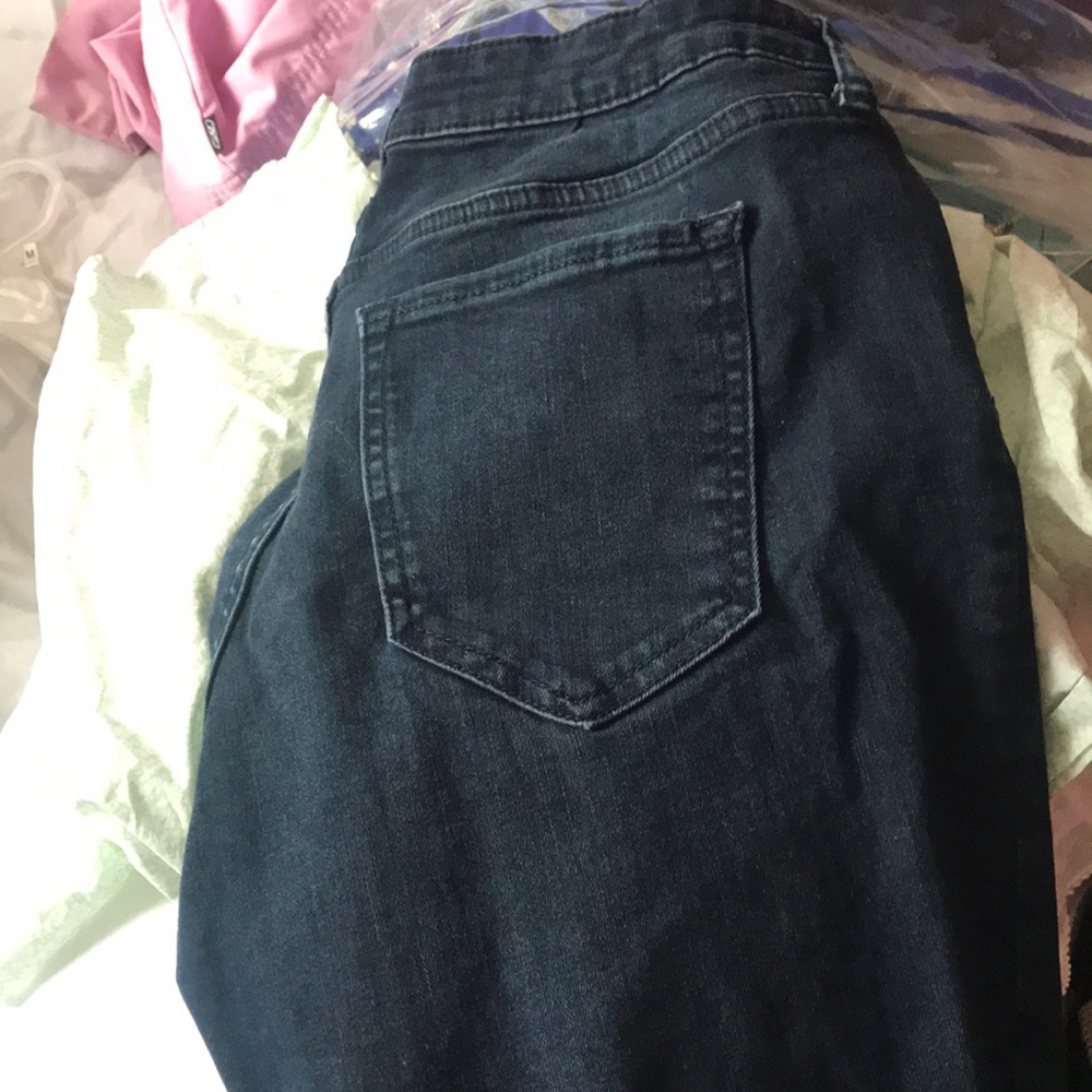 Jeggings